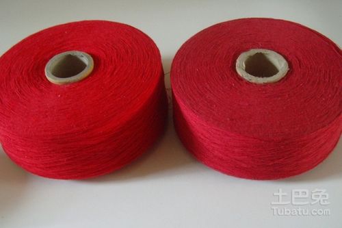 再生棉紗 探尋其背后的廠家與環保真諦