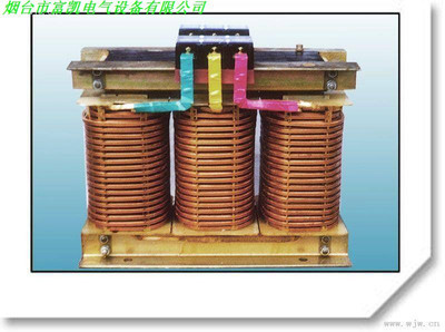 煙臺(tái)市富凱電氣設(shè)備SG三相干式變壓器 價(jià)格、廠家及加工服務(wù)全解析