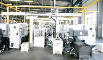 戶外保溫柜 庫滋瑪電氣的卓越加工工藝與應(yīng)用