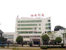 湖南科通電氣設(shè)備制造 專注品質(zhì)，賦能產(chǎn)業(yè)升級(jí)